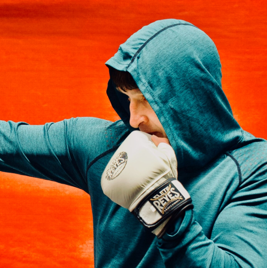 Cours de boxe à Genève : Découverte et bienfaits des sessions avec un coach de boxe