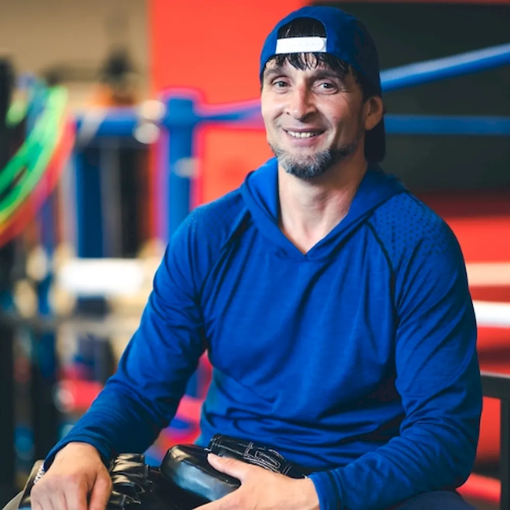 coaching sportif – personal training_74