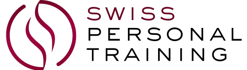 Personal Training Genève - Coach sportif Swiss