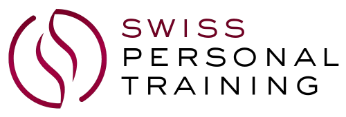 Personal Training Genève - Coach sportif Swiss